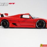 1997F50GT06copie75d31