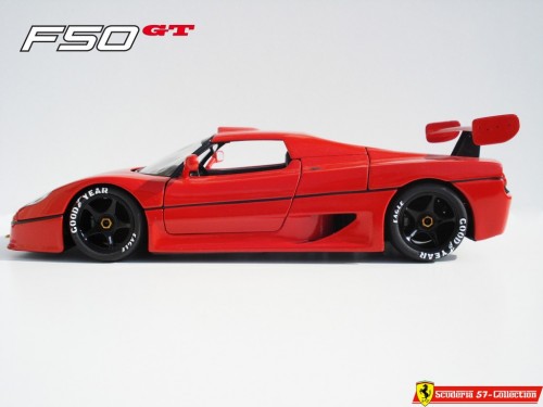 1997F50GT07copie5f4ac.jpg