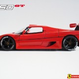 1997F50GT07copie5f4ac