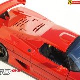 1997F50GT09copie03917