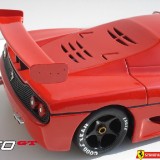 1997F50GT10copie0dfde