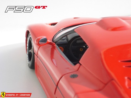 1997F50GT11copiebd535.jpg