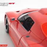 1997F50GT11copiebd535