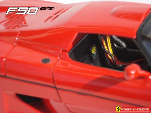 1997F50GT12copie43c4a.jpg