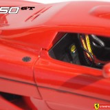 1997F50GT12copie43c4a