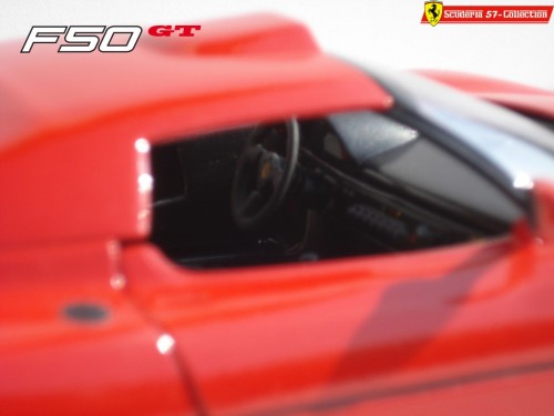 1997F50GT13copieed53e.jpg