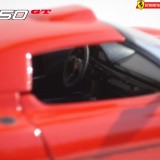 1997F50GT13copieed53e