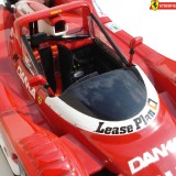 1998333SPLMP01824HduMansDoyleRisiRacing05d6f28