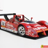 1998333SPLMP01824HduMansDoyleRisiRacing06copie9ac48