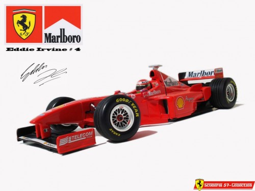 1998F300EddieIrvine01862ea.jpg