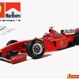 1998F300EddieIrvine01862ea