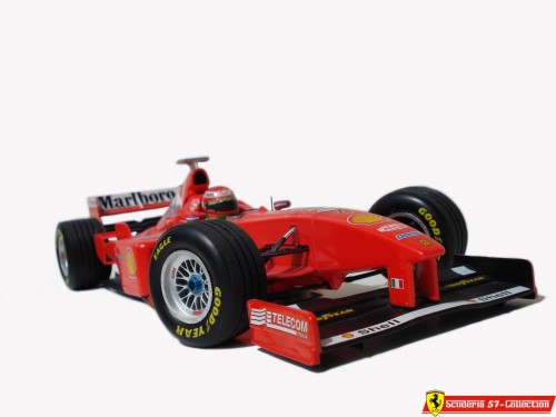 1998F300EddieIrvine020f6e2.jpg