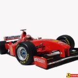 1998F300EddieIrvine020f6e2