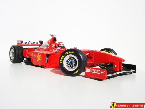 1998F300EddieIrvine03b2266.jpg