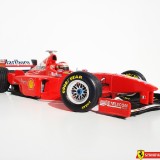 1998F300EddieIrvine03b2266