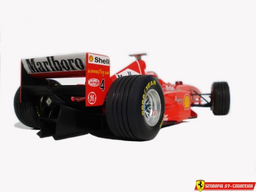 1998F300EddieIrvine052fb24.jpg