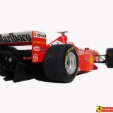 1998F300EddieIrvine052fb24