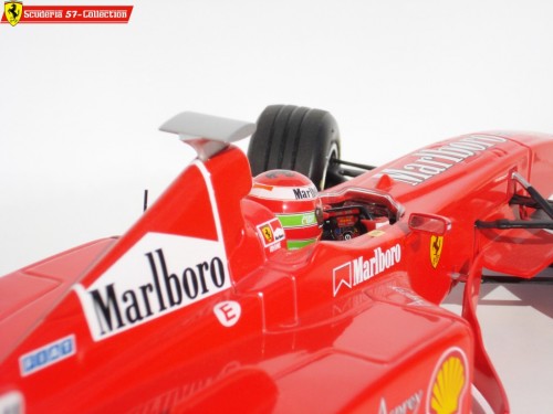 1998F300EddieIrvine069151b.jpg