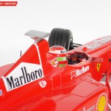 1998F300EddieIrvine069151b