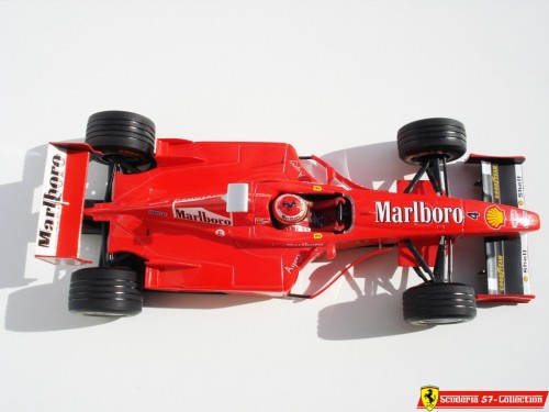 1998F300EddieIrvine0777760.jpg