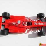 1998F300EddieIrvine0777760