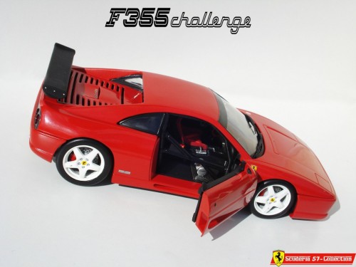 1998355F1Challenge050dab1.jpg