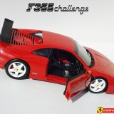 1998355F1Challenge050dab1