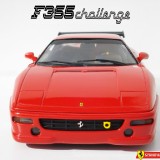 1998355F1Challenge100ad70