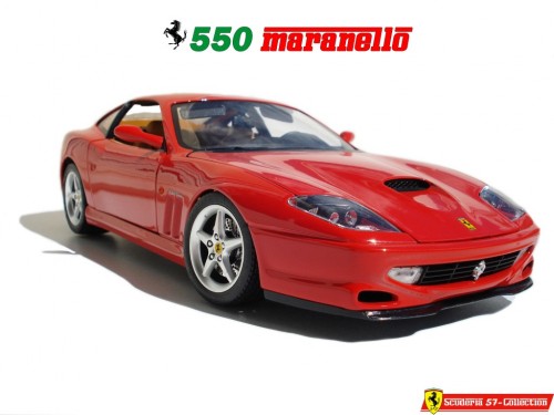 1999550Maranello0145cbc.jpg