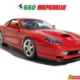 1999550Maranello0145cbc