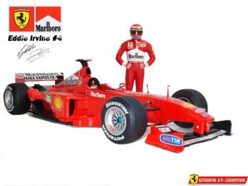 1999F399EddieIrvine01af545.jpg