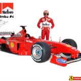 1999F399EddieIrvine01af545