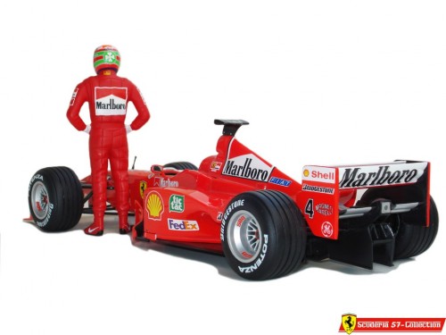 1999F399EddieIrvine024f6ec.jpg