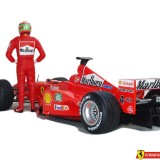 1999F399EddieIrvine024f6ec