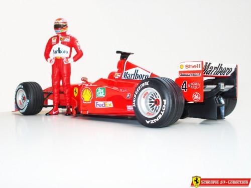 1999F399EddieIrvine04ca679.jpg