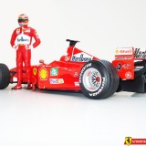 1999F399EddieIrvine04ca679