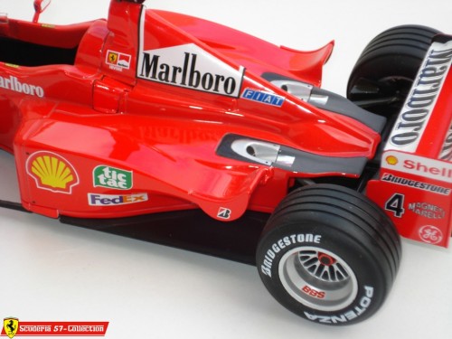 1999F399EddieIrvine05ae4c3.jpg