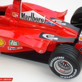 1999F399EddieIrvine05ae4c3