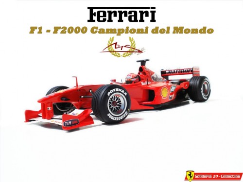 2000F2000MichaelSchumacher0115928.jpg