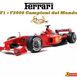 2000F2000MichaelSchumacher0115928