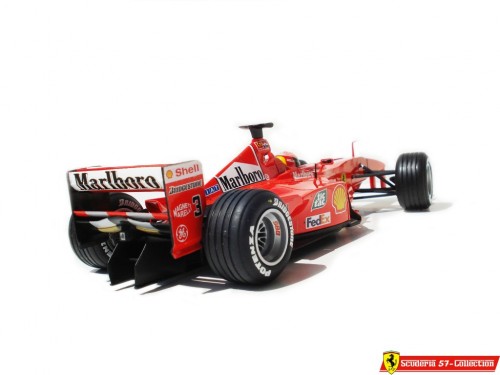 2000F2000MichaelSchumacher02f0fee.jpg