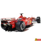 2000F2000MichaelSchumacher02f0fee