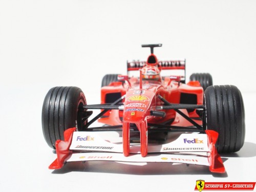 2000F2000MichaelSchumacher03cee6c.jpg