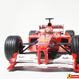 2000F2000MichaelSchumacher03cee6c