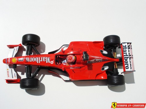 2000F2000MichaelSchumacher04615f2.jpg