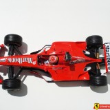 2000F2000MichaelSchumacher04615f2