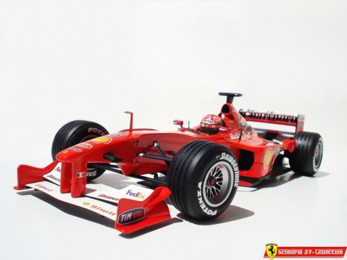 2000F2000MichaelSchumacher0508819.jpg