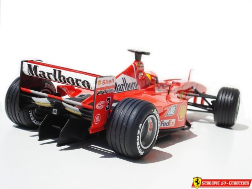 2000F2000MichaelSchumacher063ba5f.jpg