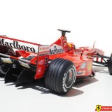 2000F2000MichaelSchumacher063ba5f