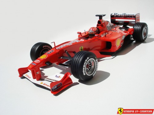 2000F2000MichaelSchumacher07ce1b5.jpg